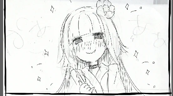 …………………………_:('ཀ`」 ∠):_