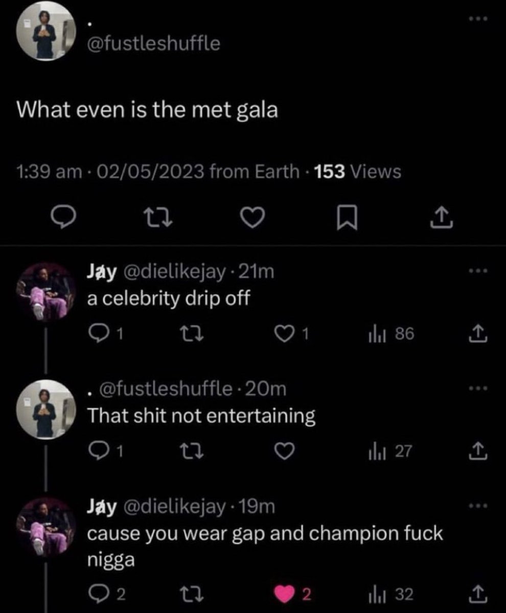 realesthaters's tweet image. 