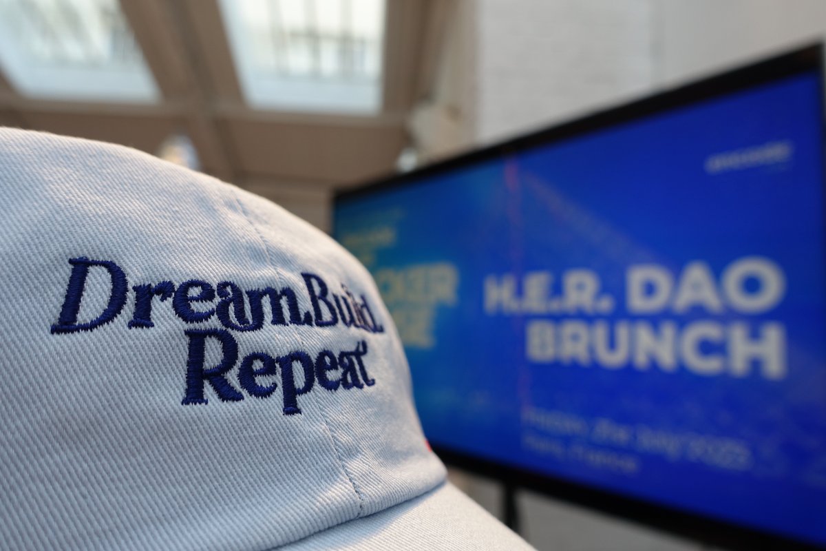 Encode Club tweet media