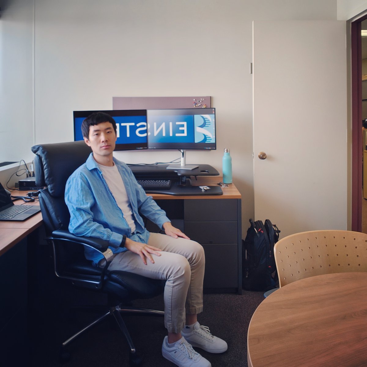 En Cheng tweet media