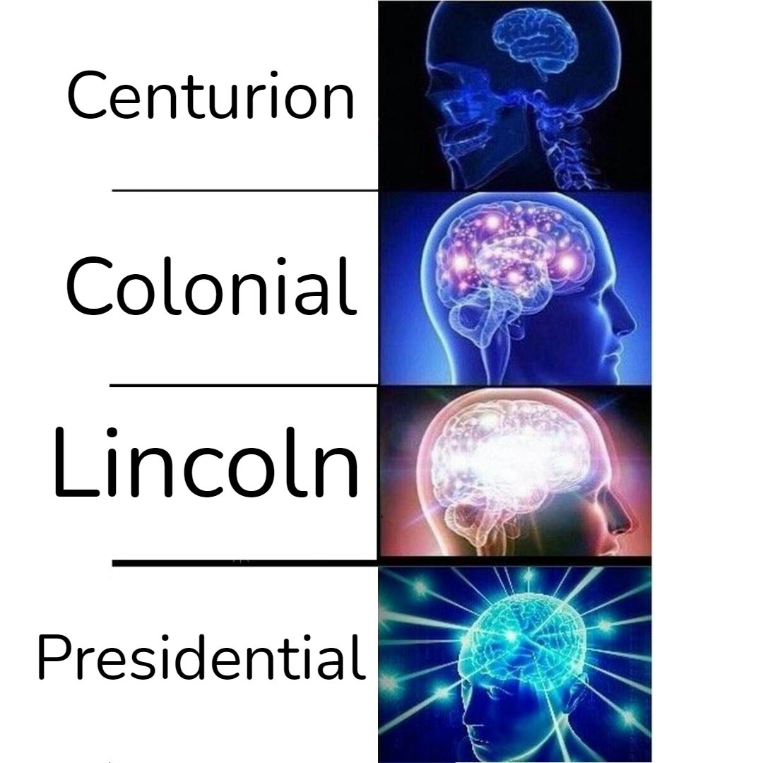libertysafeinc's tweet image. All of our safes are great, but if we had to put it on a scale....👀

Today is the last day of our Beat The Heat Sale!
Click the link below or click the link in our bio.
bit.ly/3YdguWV

#LibertySafe #MadeintheUSA #AlwaysProtected