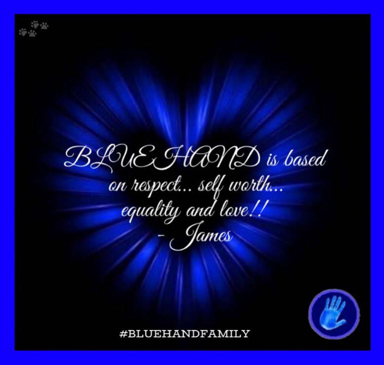 <a href="/Bluehand008/">Bond</a> <a href="/BluehandRising/">OO7 🌐 ( ͡◕ʖ ͡◕)=ε/̵͇̿̿/'̿'̿ ̿</a> <a href="/Tgodbey75/">Tosawby</a> <a href="/RealBPL/">BoilingPoint Live</a> <a href="/girlnamed_Seth/">Seth</a> <a href="/giftgab538/">🔥🔎🌟GIFT OF THE GAB🌟🔍🔥</a> <a href="/doganmnz1/">zey</a> <a href="/TJDOGMANR2/">My Pronouns = GFY</a> <a href="/Lauria1960/">🦨 Uncle Skunkle 🦨</a> <a href="/TonyGiardi41743/">Tony Giardina</a> <a href="/JoeHill_Music/">Joe Hill</a> <a href="/1NJConservative/">NewJerseyConservative/Ray</a> <a href="/Whyohyme1/">Whyohyme</a> <a href="/Lissa4Trump/">Lissa aka Cowboy Killa 🐎</a> <a href="/34rthhasrisen/">Earth2 🌍</a> <a href="/dreams_Bcn/">૮૨iઽƬiทα  #MᥲɾᥴᥱTᥱAყᥙᑯᥲ🔮</a> <a href="/Ultra_USMAga_FL/">wolf_patriot737</a> <a href="/Ms_Betty_Bop/">💓 MsBetty-Boop 💓</a> <a href="/TXpatriot777USA/">Betsybug777 ✝️✡️🕎🇺🇸⭐️</a> Always #BluehandFamily