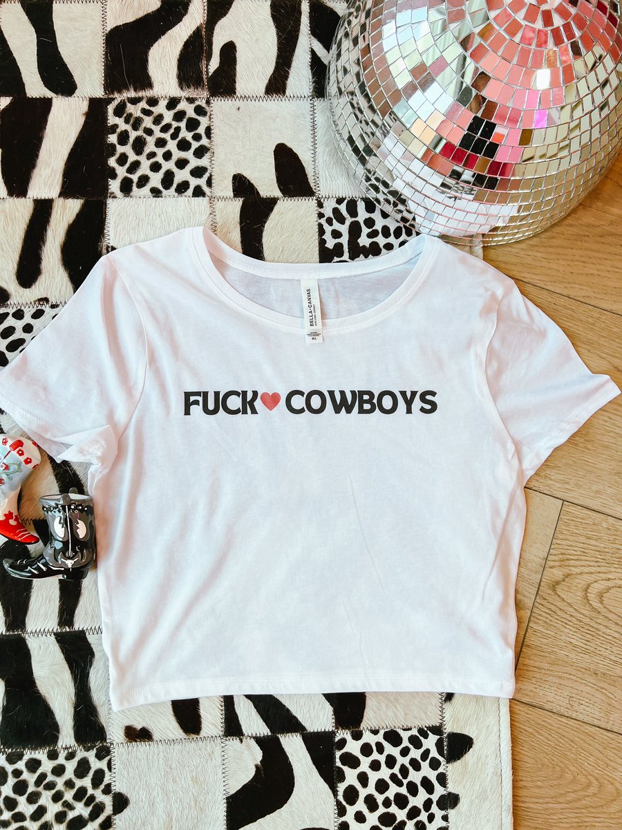 payton ♡ tweet media