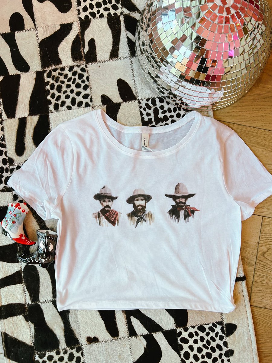 payton ♡ tweet media