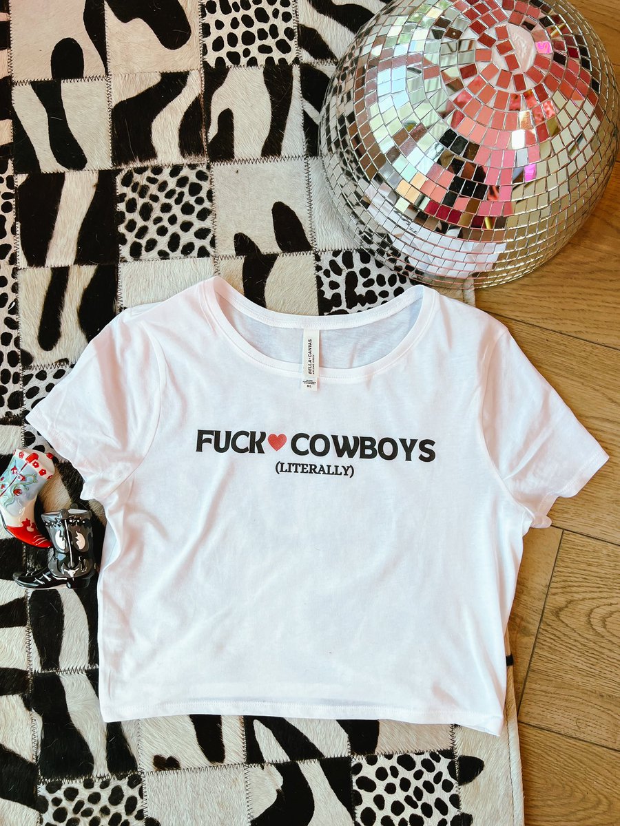 payton ♡ tweet media