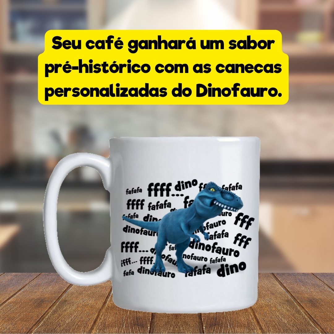 dinofauro's tweet photo. Compre no site do Dinofauro https://t.co/evs8t4uoYO