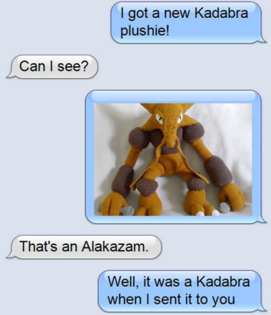 PkmnBrainrot's tweet photo. https://t.co/Wh9mxRsJli