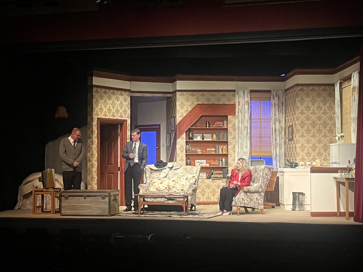 Dr Ellie Chadwick tweet media