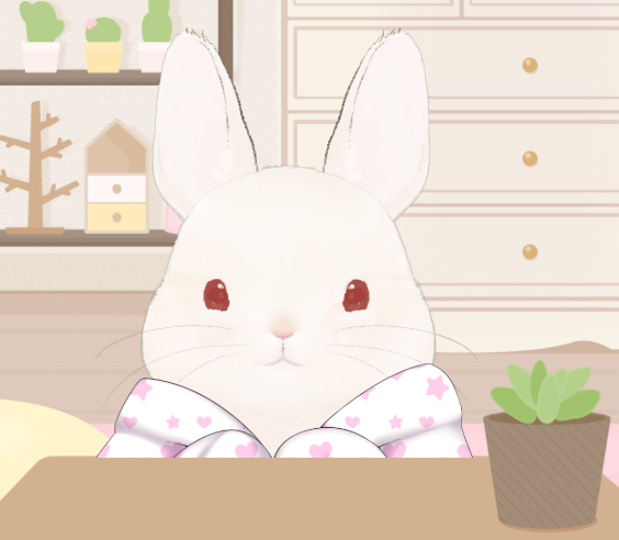 WHAMsabi's tweet image. 💥 WHAM! 💥

It's debut day, and I'm waiting on YOU! 🫵

📅 Monday, July 31 @ 4PM EST 🕓
🐰➡️twitch.tv/WHAMsabi💚🐇

 #Vtuber #ENVtuber #VtuberDebut