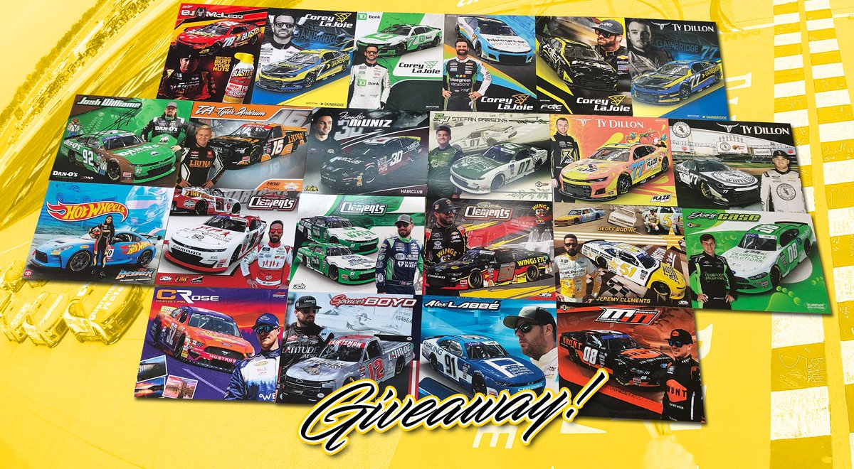 Michael Miceli Design LLC tweet media