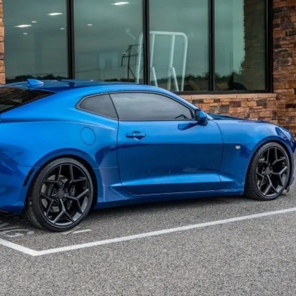 ThorntonAutoDvr's tweet photo. Get ready to explore the open roads in a great car. Take a look online or in-person to find a new vehicle before your summer vacation.

https://t.co/jeL8HHs0de https://t.co/7B33YAxEYo