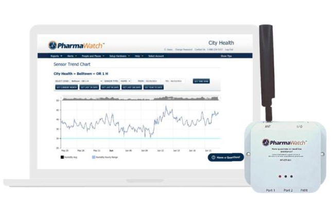 ClearBlade's tweet image. More #IoT Core success!

&quot;Everything with ClearBlade is working flawlessly for us... All of our new devices start on ClearBlade without issue. The transition from Google #IoTCore has been pretty seamless. All in all, I am sleeping a lot better now.&quot; Casey Harris, CTO, PharmaWatch