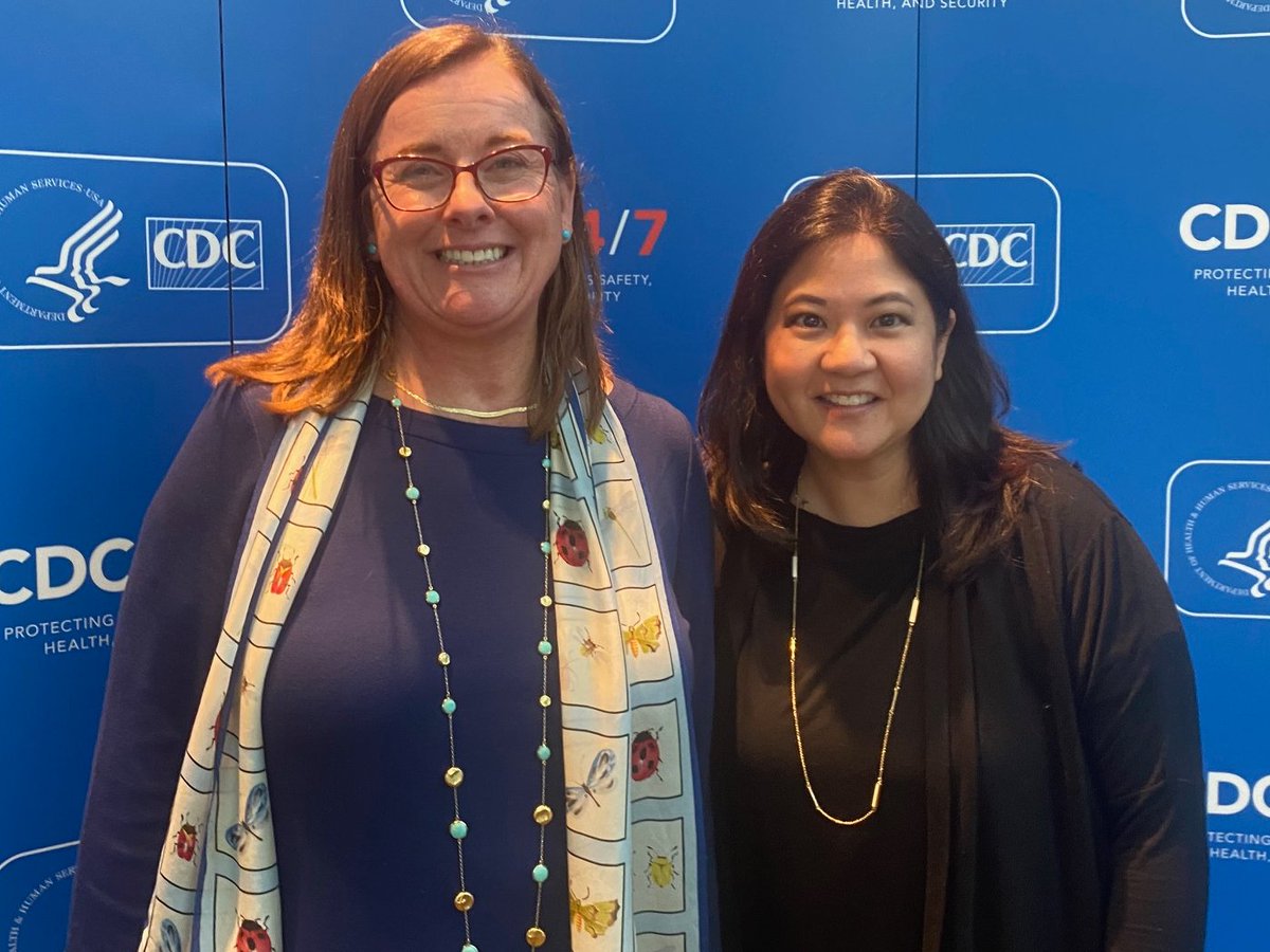 J_intergen's tweet photo. Delighted to meet EB member Christy Nishita as she leads Hawaii’s Alzheimer’s Disease Initiative (HADI) - at the Dementia Risk Reduction Summit. https://t.co/lreaoDbKqS. https://t.co/SKwGfOpNgV