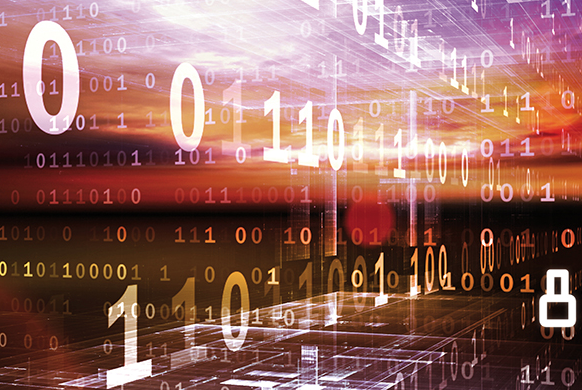 KIT-Fakultät für Informatik tweet media