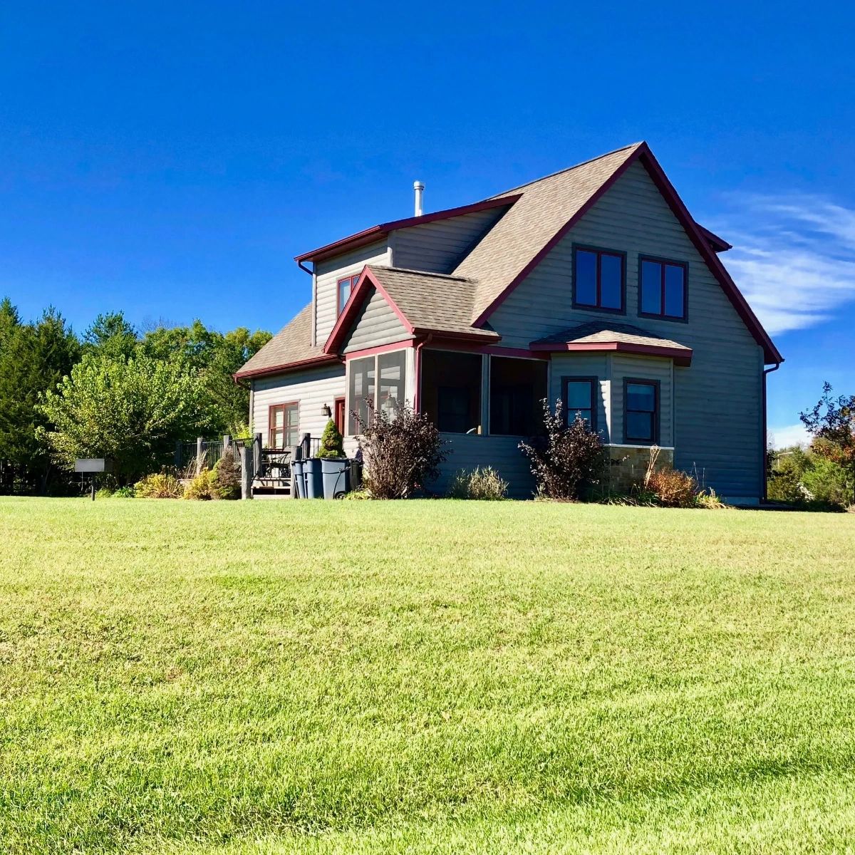 SpringBrookHome's tweet image. With over three decades of serving happy customers, we strive to create lifelong memories and offer top-notch hospitality. Join us and see why we're Wisconsin Dells' premier resort destination!