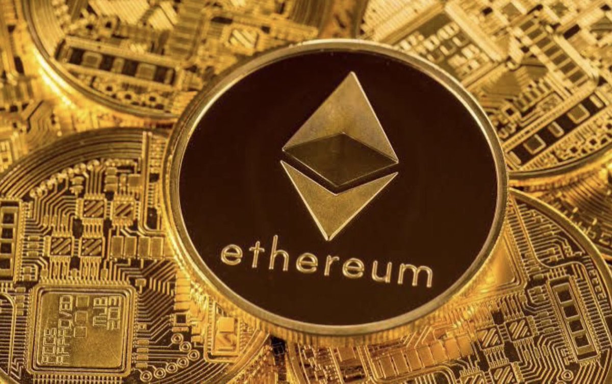 $ETH Prices every year at this time 2023: $1,881 2022: $1,739 2021: $2,383 2020: $318 2019: $211 2018: $466 2017: $197 2016: $13 2015: < $1