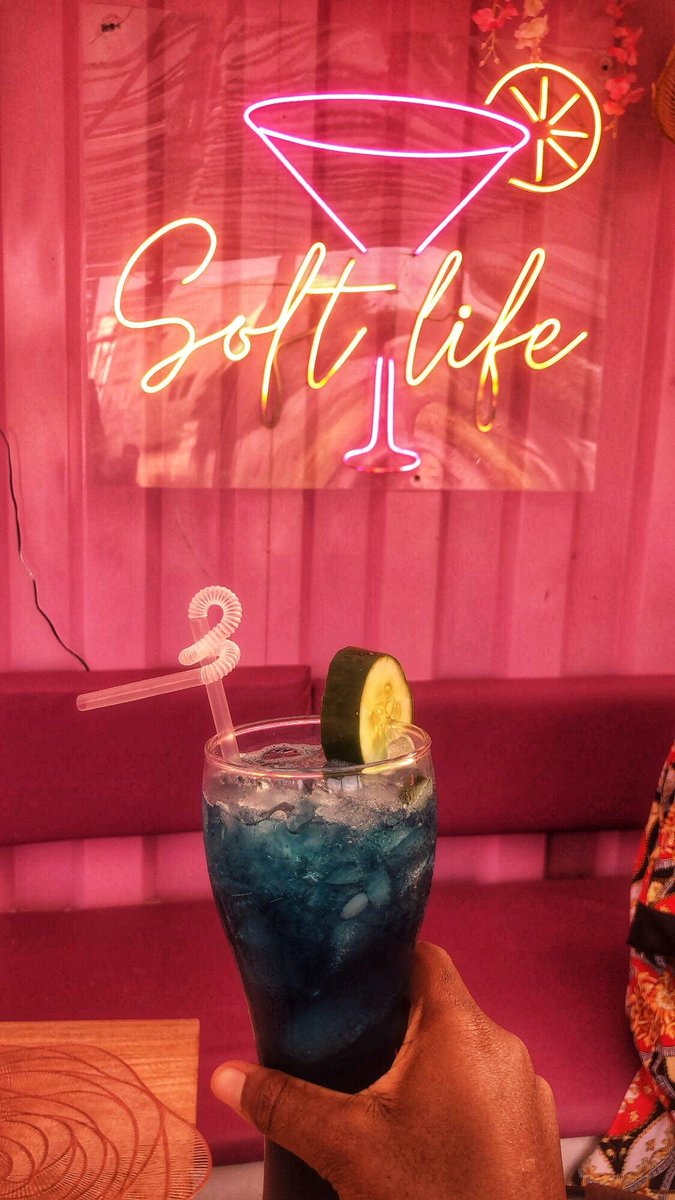 Joy Victor (@jhoie__) on Twitter photo <a href="/DataedX_/">DataedX Group</a>'s July wellness month was a compulsory sabbatical that made me realize life-work harmony is key! I explored new hobbies, spent time with loved ones, & learned to live life. Cheers to the soft life! 🥂 <a href="/DataedX_/">DataedX Group</a>'s July wellness month was a compulsory sabbatical that made me realize life-work harmony is key! I explored new hobbies, spent time with loved ones, & learned to live life. Cheers to the soft life! 🥂