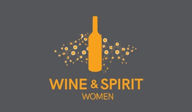 I'm sending out the August edition of the @winespiritwomen newsletter this evening Each month I feature industry news, job opportunities and more Work in the trade? Or just want to know what's happening in the drinks world? Then sign up today 👉🏻 winespiritwomen.com