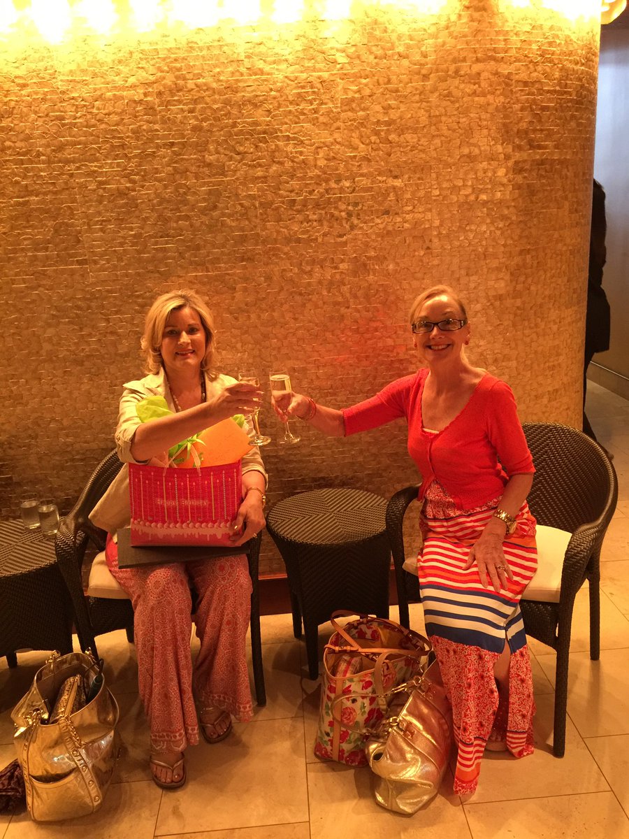 Deborah Olson Author tweet media