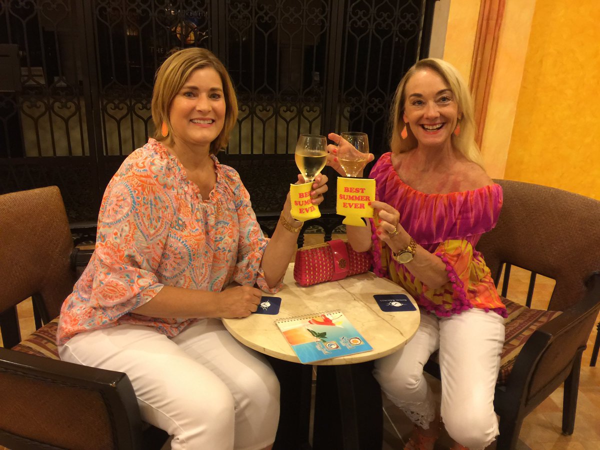 Deborah Olson Author tweet media