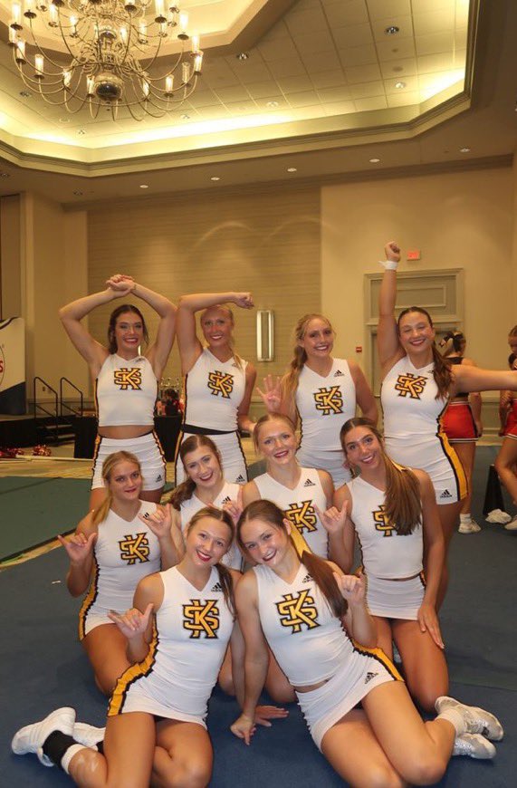 OC4L #hootyhoo