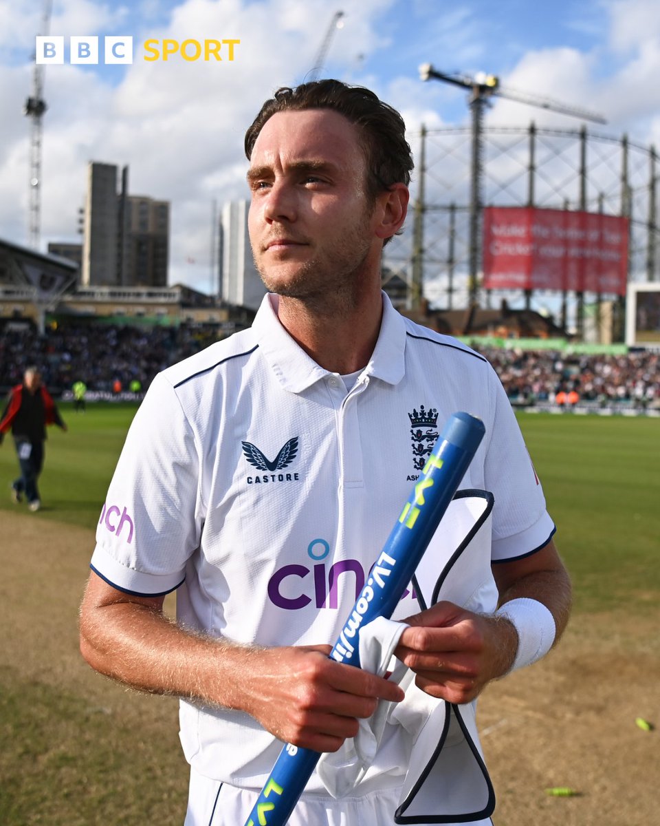 BBC Sport tweet media