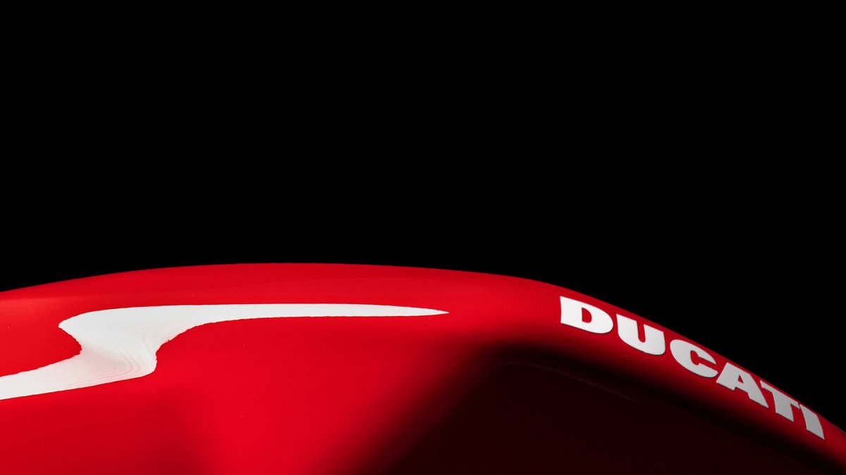 DucatiWeb3 tweet media