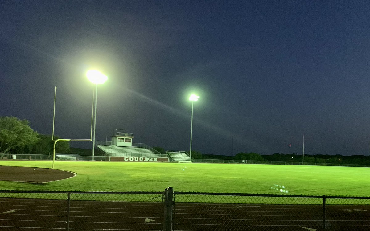 Allen Walker tweet media