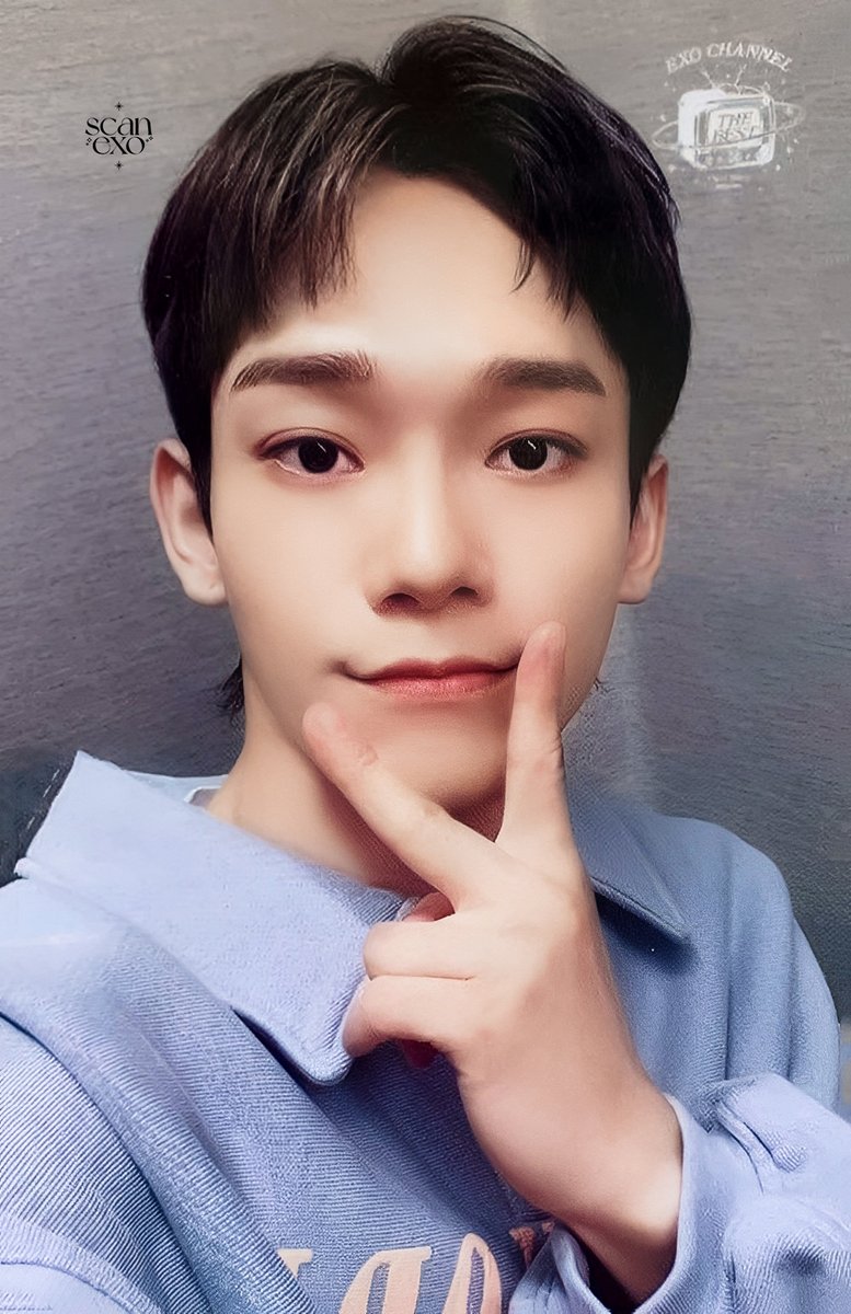 scan_exo's tweet photo. EXO | EXO-L JAPAN presents THE BEST CAMPAIGN PHOTOCARD TEMPLATE 

엑소 | 엑소엘 재팬 회지 presents THE BEST 캠페인 포카 토레카 

#엑소 #수호 #시우민 #백현 #첸 #찬열 #디오 #카이 #세훈 https://t.co/rGrdNGwdgT