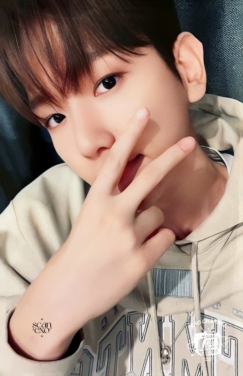 scan_exo's tweet photo. EXO | EXO-L JAPAN presents THE BEST CAMPAIGN PHOTOCARD TEMPLATE 

엑소 | 엑소엘 재팬 회지 presents THE BEST 캠페인 포카 토레카 

#엑소 #수호 #시우민 #백현 #첸 #찬열 #디오 #카이 #세훈 https://t.co/rGrdNGwdgT