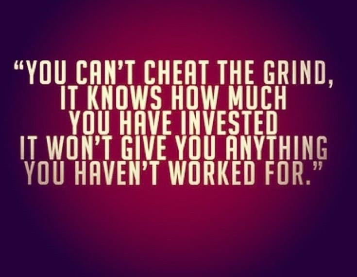 TGCA (@austintgca) on Twitter photo 