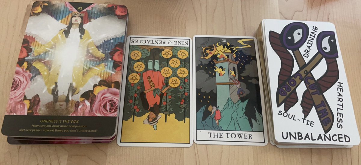 QtheReal1_'s tweet image. What You Need to Know:Fire Signs 🔥
#leo #sagitarius #aries 

You can’t force things. The chips are going to fall where they may. Rebuild! Focus on connection. W| the Creator &amp;amp; w| yourself! Don’t go crazy trying to prove sht! You are enough! “Let that man-go” Be there for others