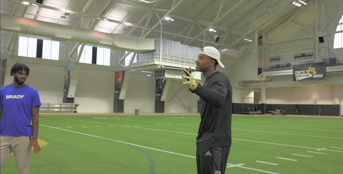 NoSkoZone tweet media