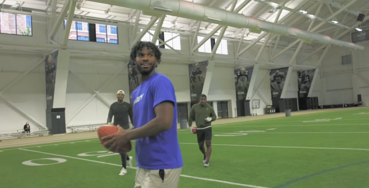 NoSkoZone tweet media