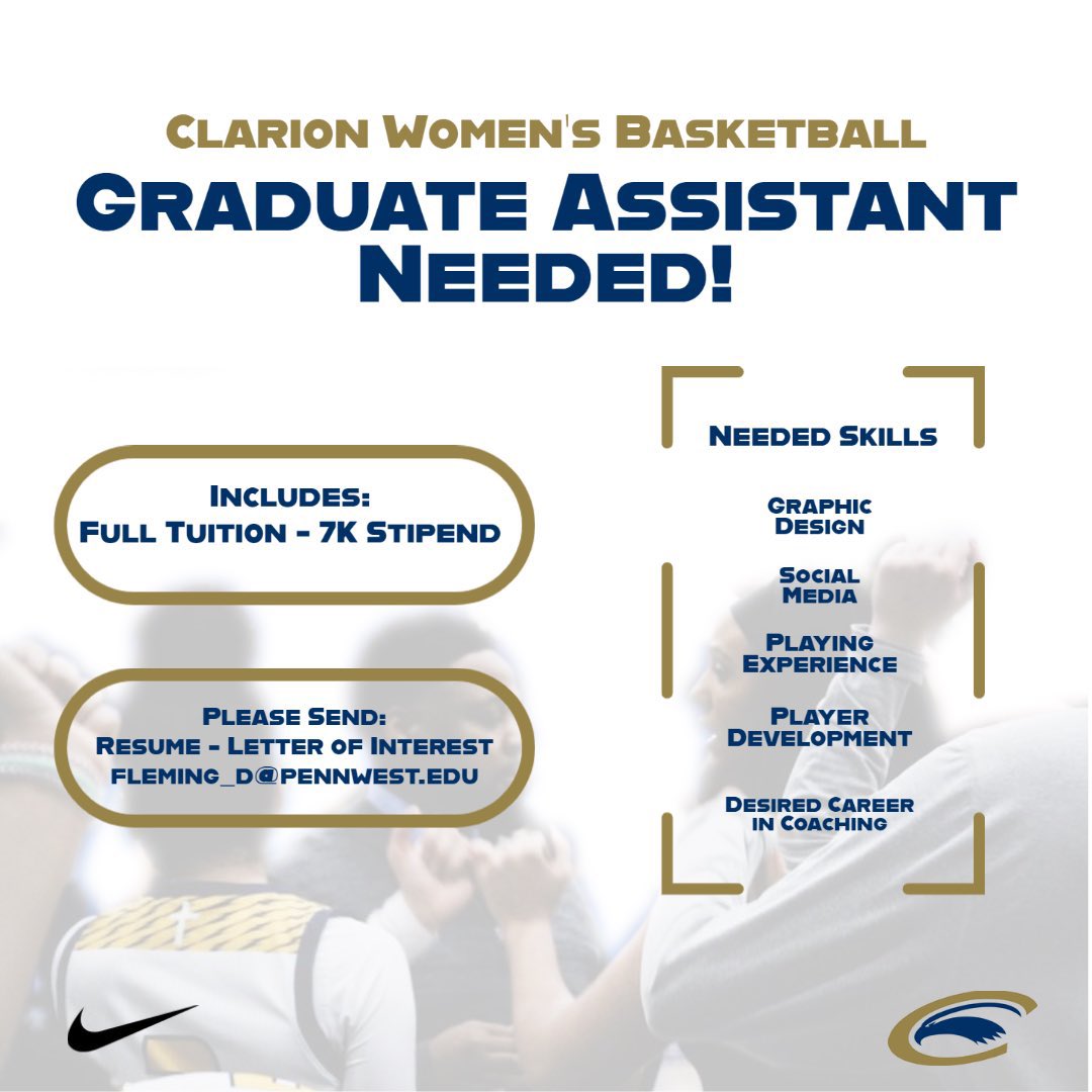 Daron Fleming tweet media