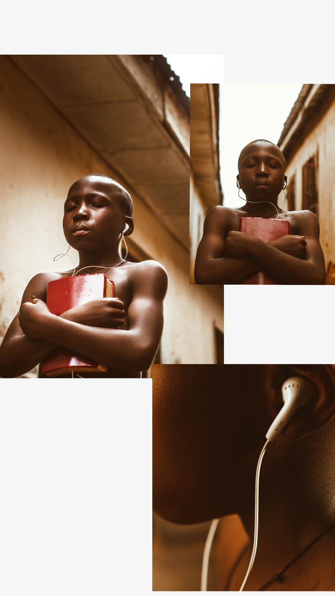 |Pray and Seek|

Psalms 86:1-16.

Shoot was Inspired by Heaven Has Come by Mummy❤️ <a href="/tybello/">eyitayo</a> 

Model : Martins Dung Sunday
©️Alex Gamaliel 2023.
📸 EOS 7D, 50MM YN
📍Jos, Plateau State 🇳🇬
🗓️July, 2023