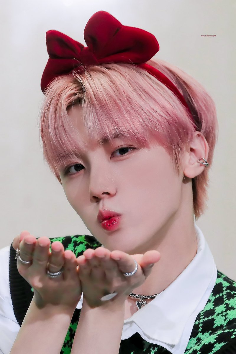 231113 🥳🥳 #크래비티 #성민 
#HAPPYSEONGMINDAY
#성민아_해피덩쓰데이