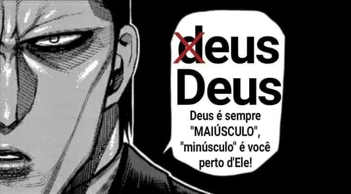 pivetemaromba's tweet photo. https://t.co/SQ1It4O6Ma
