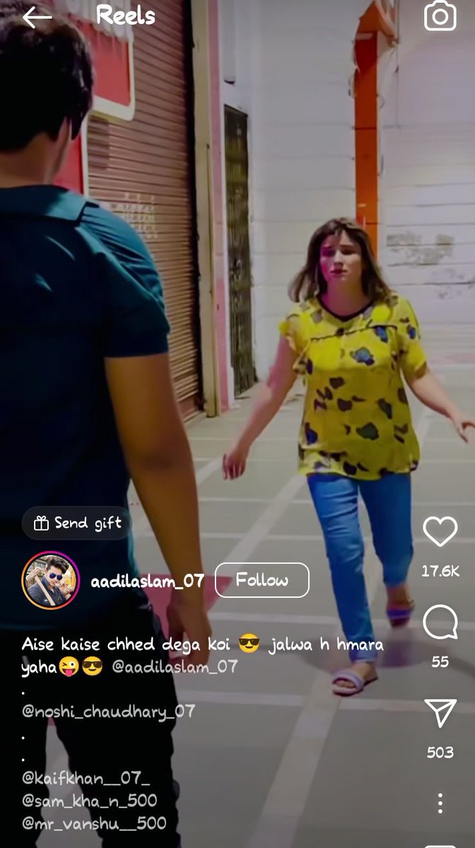 ShubhamMighty's tweet photo. @TheSquind @Uppolice @digsaharanpur @saharanpurpol @112UttarPradesh https://t.co/d3xCL8tOKD