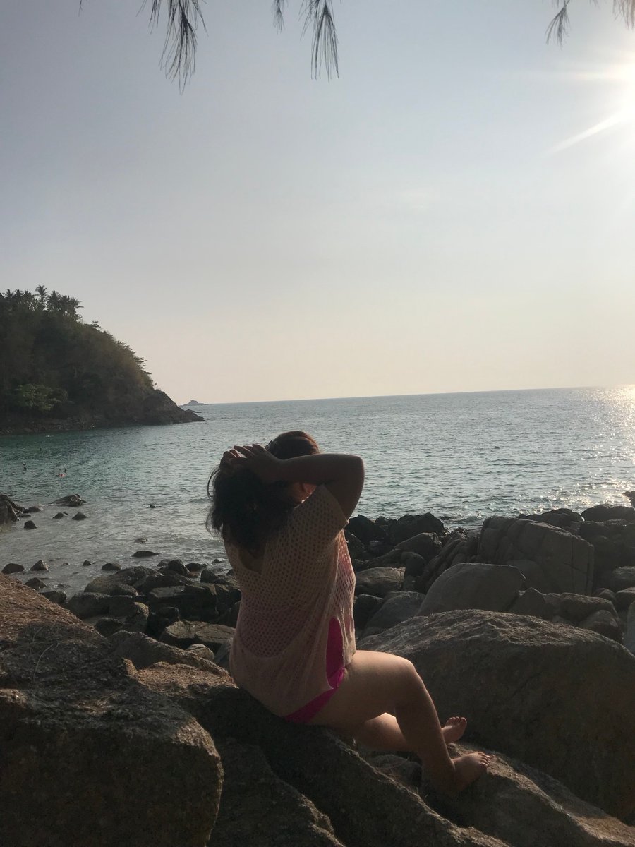 Hhh01110's tweet photo. สงขลาทักค้าาาาา สาวอวบรับงาน ตอนนี้อยู่สงขลานะคะกลับมาอีกแล้วว🤣 สนใจDmมาหรือ แอดไลน์ hhhx0044 เป็นกันเอง ไม่เร่งงาน ฟีลแฟนแน่นอน 
#นัดเย็ดสงขลา #นัดเย็ดหาดใหญ่ 
#สงขลานัดเย็ด #สงขลานัดเจอ #หาดใหญ่นัดเย็ด #หาดใหญ่รับงาน #หาดใหญ่นัดเจอ https://t.co/kKHLaOZ1WQ