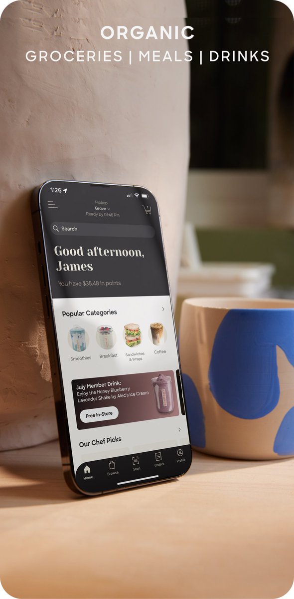 Russell⚡️ tweet media