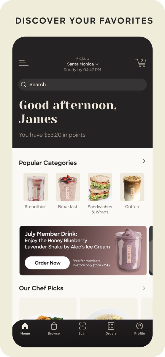 Russell⚡️ tweet media