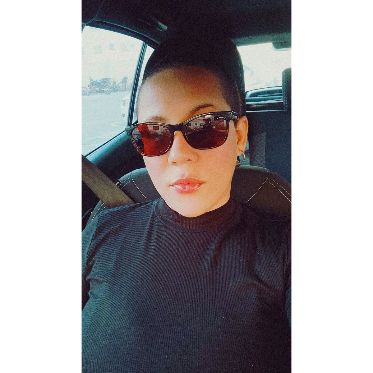 laaaysm's tweet photo. #NewProfilePic https://t.co/Rv6sNkwEvX
