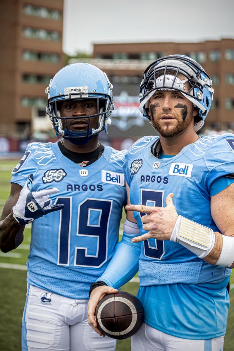 Touchdown Atlantic 2023🌊🌊…Thank You Halifax !!