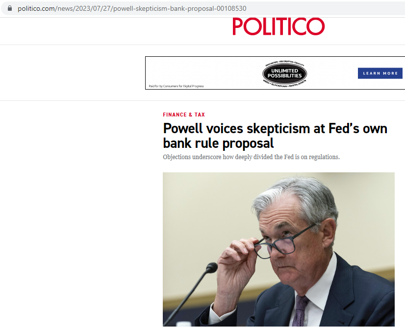 GatitoInmeegran's tweet photo. #Biden,CRITICISM@#Fed #bank #regulation'sWEAK:1.UnregulatedSHADOW #banking=#risk∴END2019 #FSOC #Guidance ON #ShadowBank DESIGNATINas #Systemic #Risk-Important&EFFECT@#mortgageRates MUSTbDEALTw/#tax #policy&MUSThavPLAN4 #inflation drivers(#energy,#food)&4 #InterestRates@#LongTerm https://t.co/d5mMA4IMjT