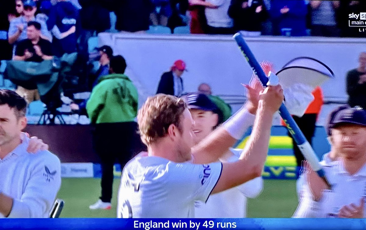 Optieye Care tweet media