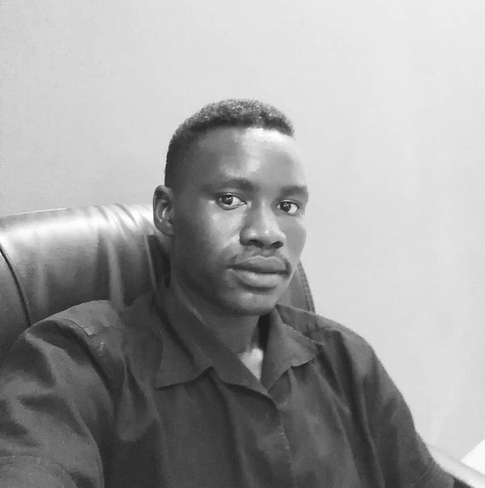 Ahmed Bassi tweet media