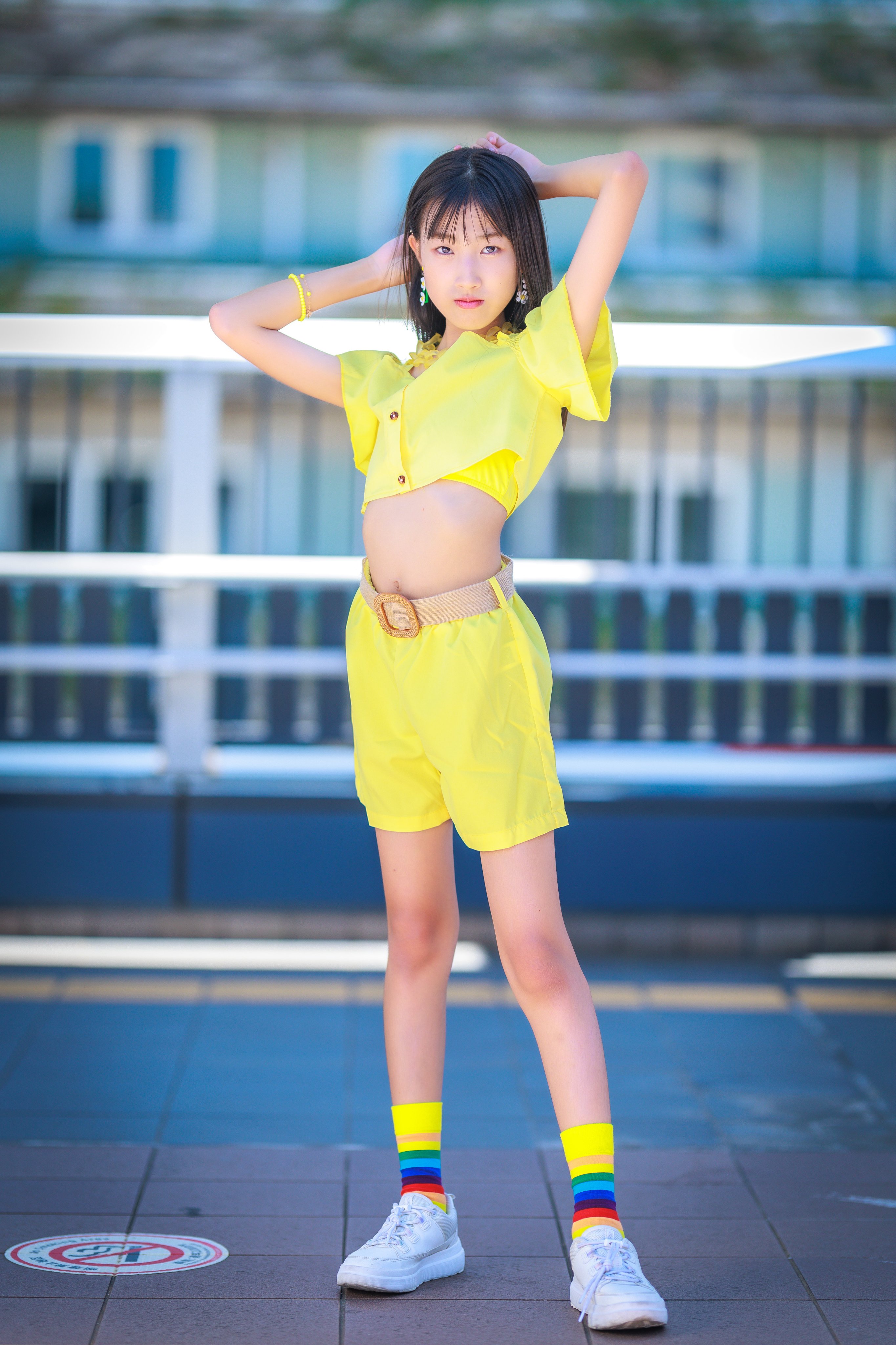 Yuyuke （ユッケ） on X: 