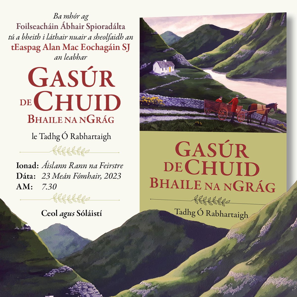 Timire (@timirefs) on Twitter photo 