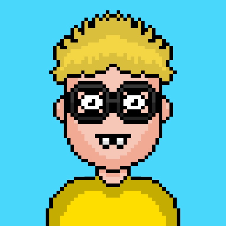 🎁  GIVEAWAY  🎁

Prizes:

🏆 1 SOL ($25)

Entry:
1️⃣ Follow <a href="/UxGsol/">UxG</a> &amp; @DoginalNerds 
2️⃣ Rt &amp; ♥️ 
3⃣ Tag a friend

24h⏰🫶